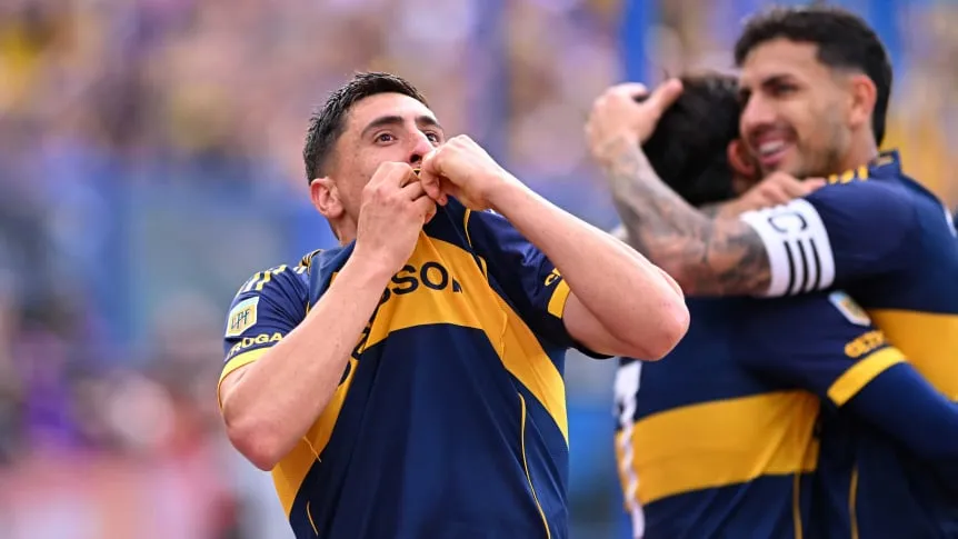 miguel-merentiel_862x485