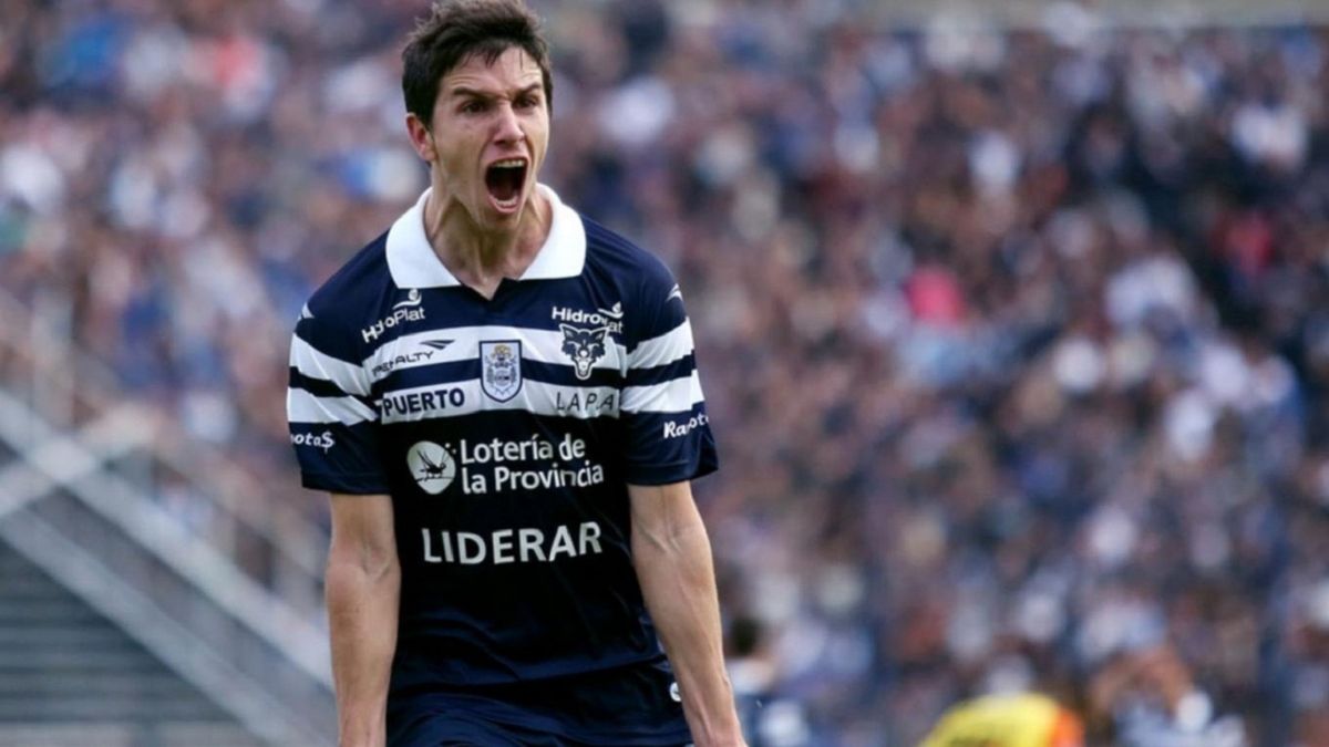 nacho-fernandezjpg-4