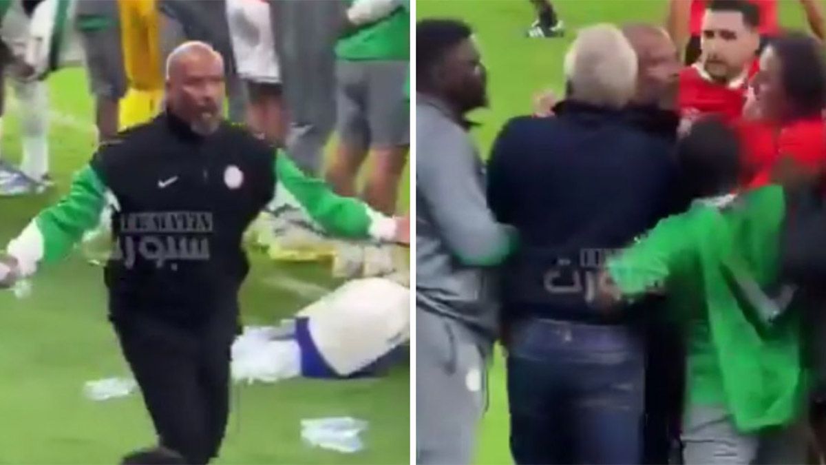 nigeriasinmundial2026yacusoalarepublicadelcongodequenoshizovudufoto2