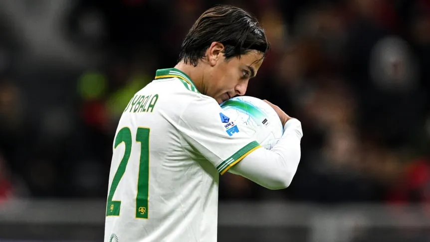 paulo-dybala-roma_862x485