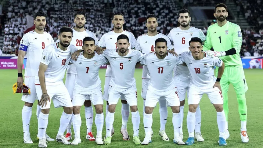 plantel-de-iran_862x485