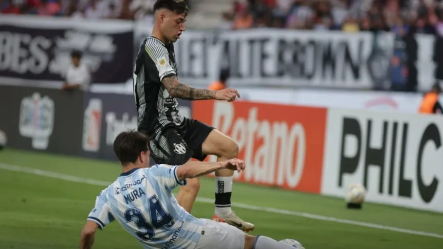 racing-vs-central-cordoba_862x485