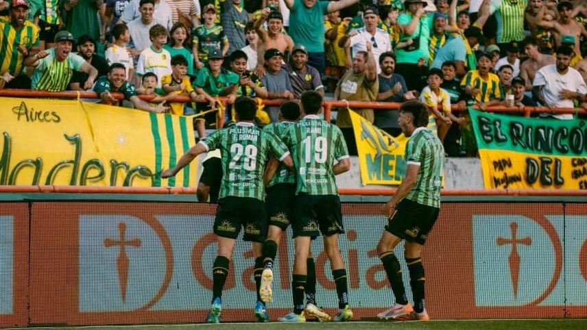 rami-roman-aldosivi-2-1-smsj-15-11-25