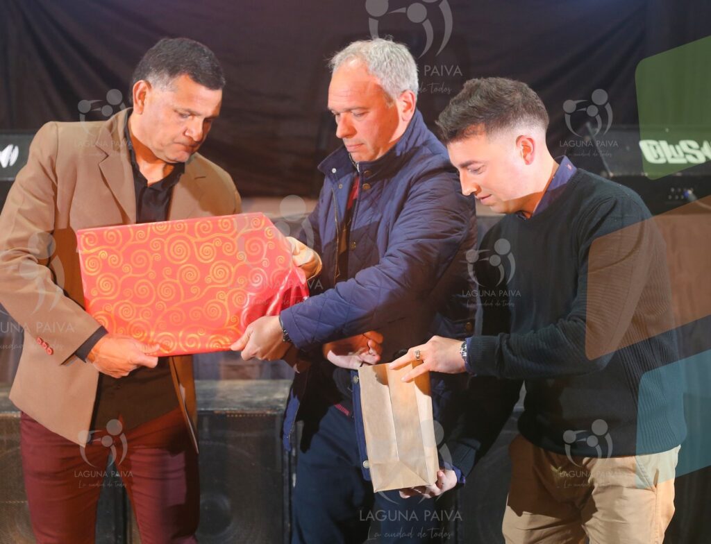 ricardo-altamirano-premios-34-1024x784