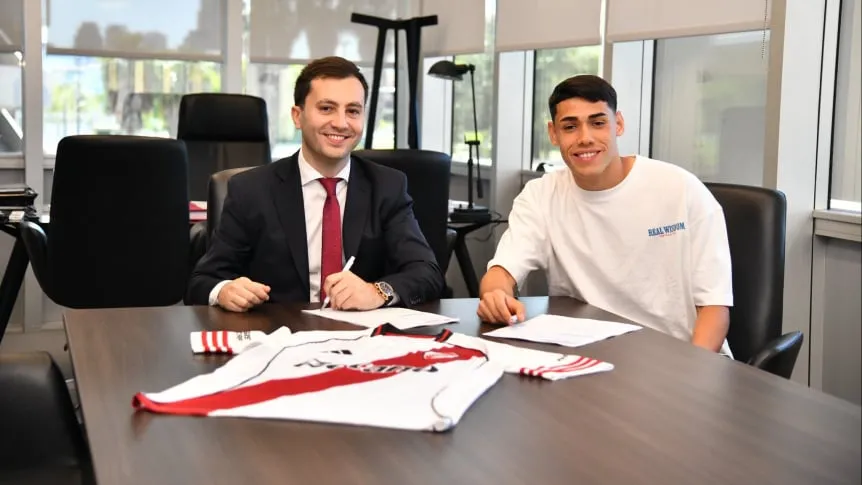 santiago-lencina_862x485