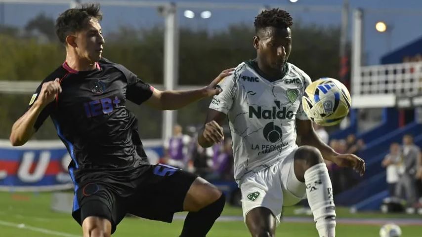 sarmiento-1-1-casla-15-11-25