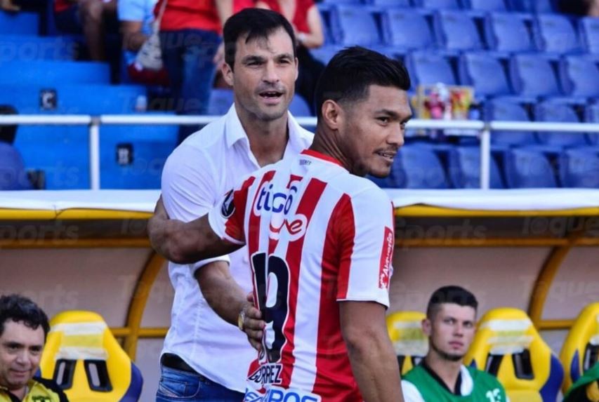 teo-gutierrez-saja-2