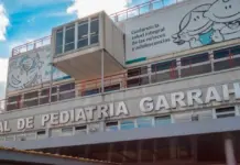 El gasto social insumiría el 73% del total en el presupuesto nacional del 2026 según el proyecto de ley