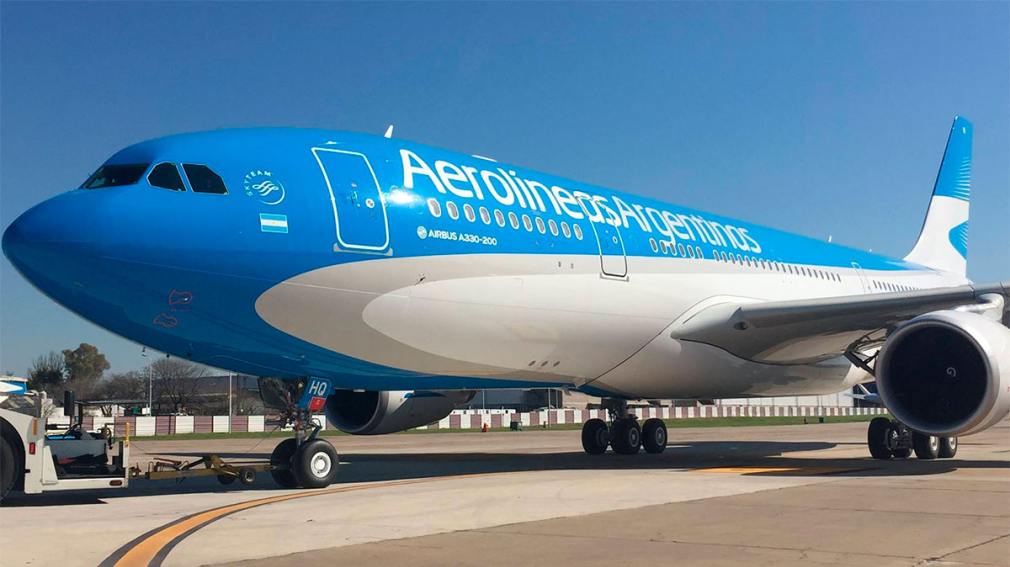 1010x567_aerolineas-argentinas-496513-160053