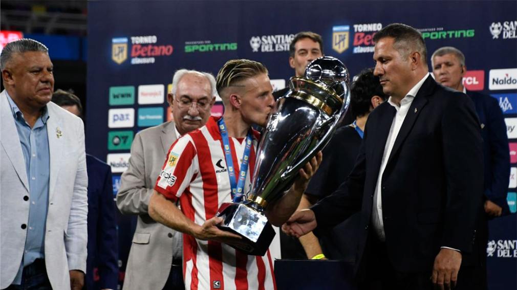 1010x567_ascacibar-estudiantes-537648-105659