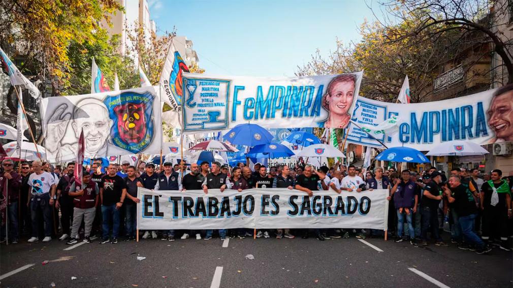 1010x567_cgt-marcha-538019-081258