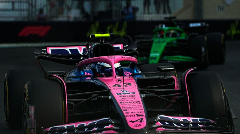 1010x567_colapinto-536749-075255