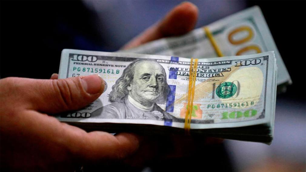 1010x567_dolar-530512-111626