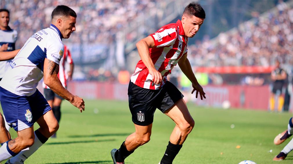 1010x567_gimnasia-estudiantes-plata-514315-160038