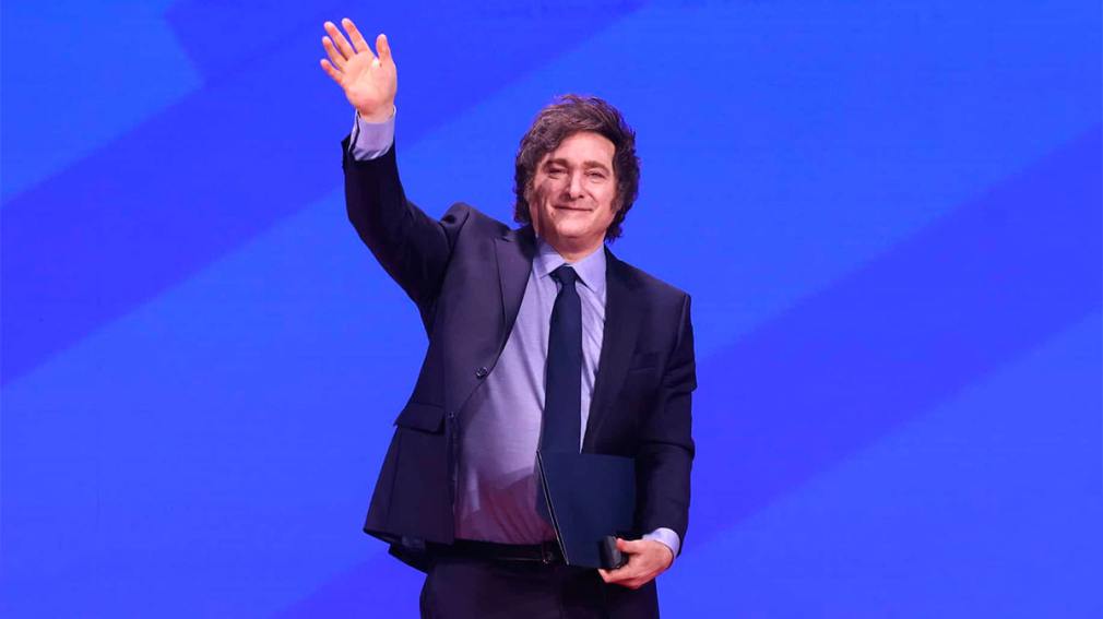 1010x567_javier-milei-539072-071819