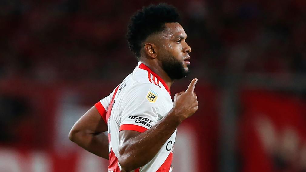 1010x567_miguel-borja-river-477189-213319