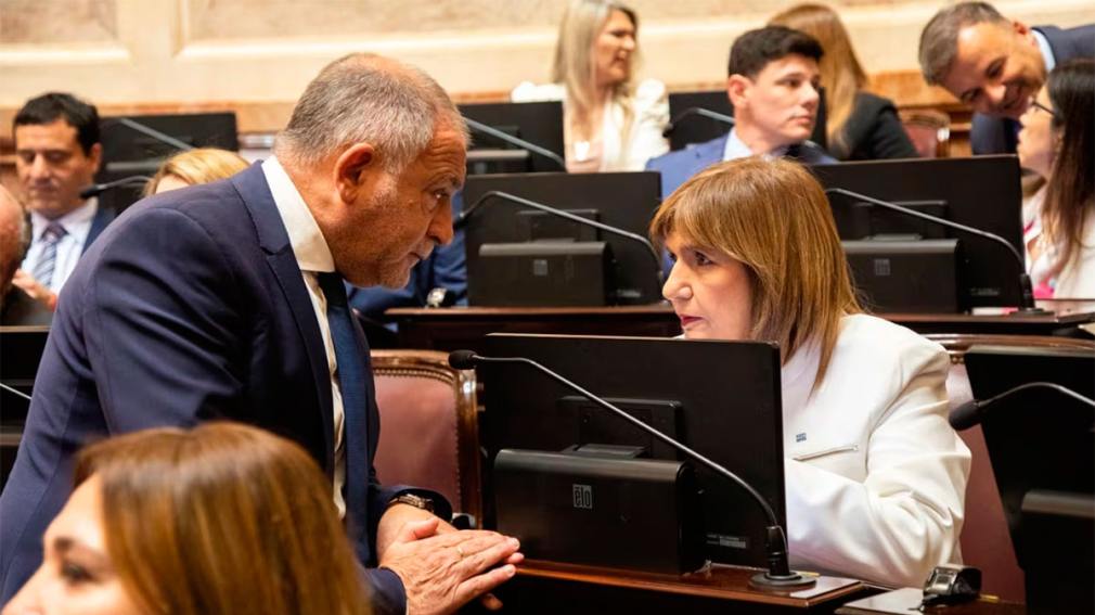 1010x567_reforma-laboral-537667-153017