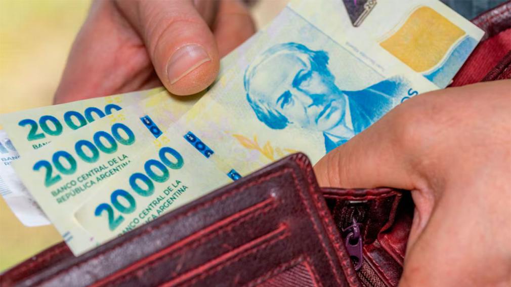 1010x567_salario-536575-085030