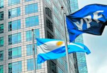 La Procuración del Tesoro solicita la suspensión inmediata del proceso de «Discovery» en el juicio por YPF