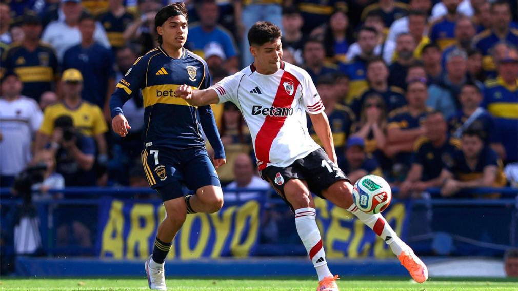 1010x567_zeballos-boca-river-534243-172422