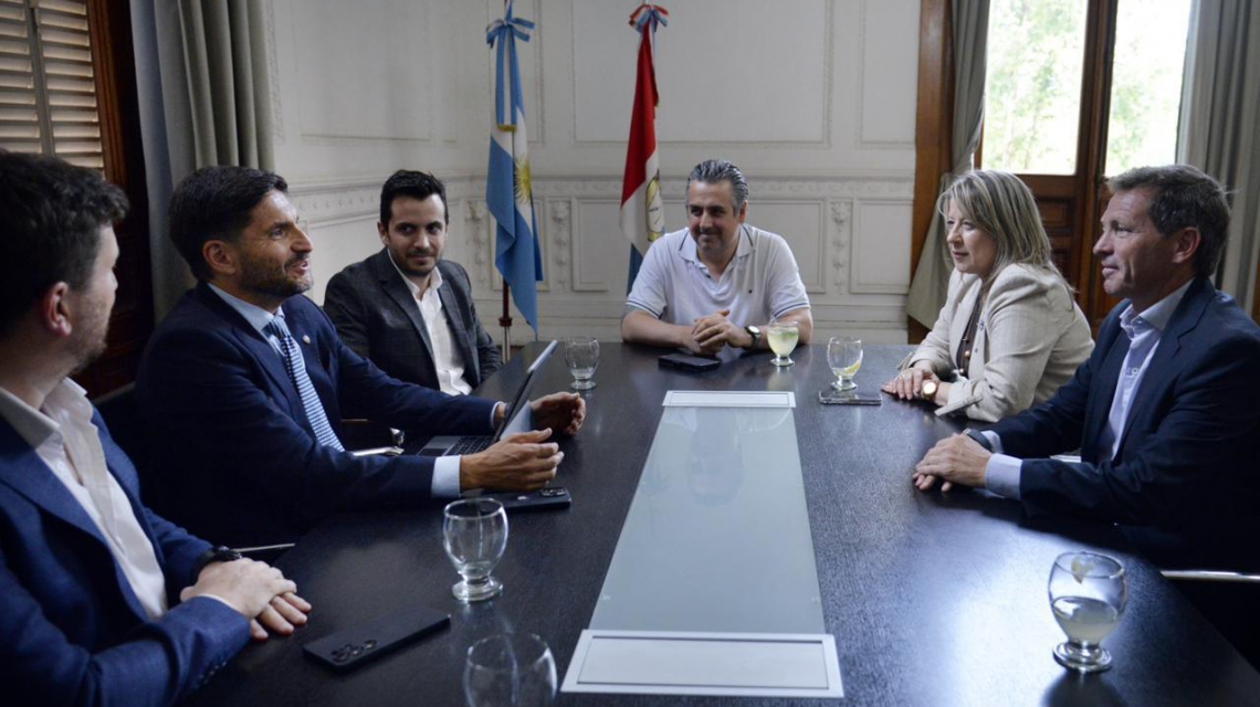 2025-12-05NID_284729O_1