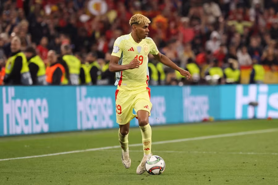 34e58f8a-f35d-4c89-b05f-47a69ae6b4d1