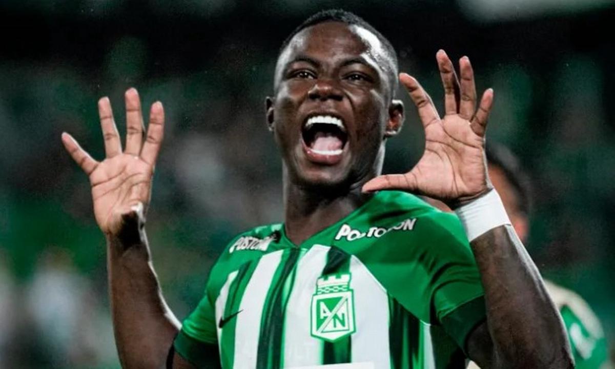 3e078f96-4d71-4931-9632-68924bdcf219