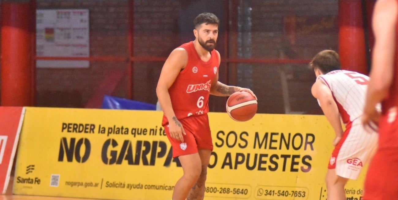 3et2gwbSC_1300x655__1