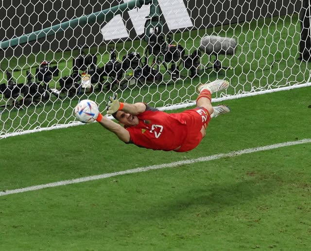 488765034_9886424628080161_4256030724116372243_n