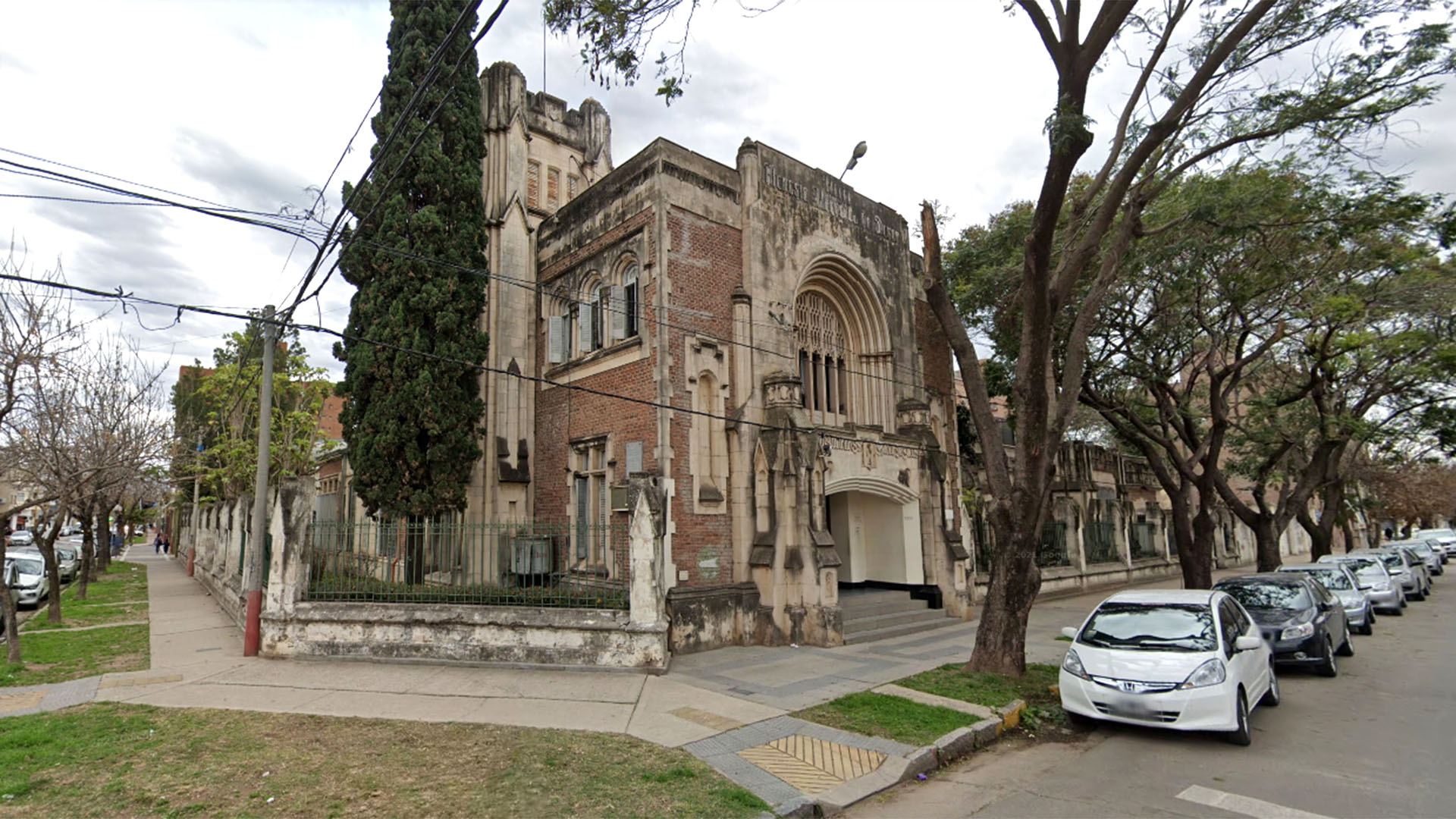 4VKKYUWLXRGNJCTTASAPDFHIDE