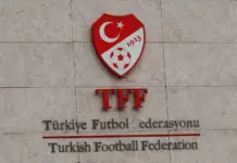 Detienen a once futbolistas en Turquía por APUESTAS ILEGALES