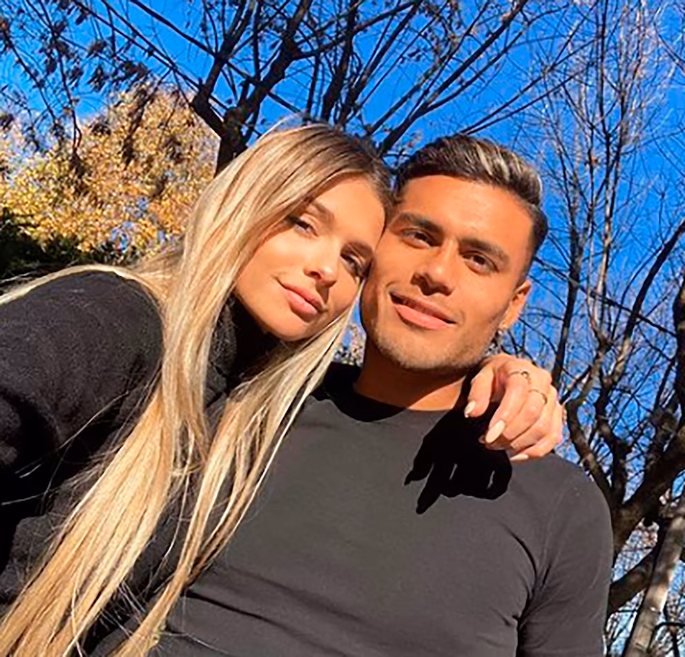 BVBVU7ND3BBTDCWZDVQ7TGXP34