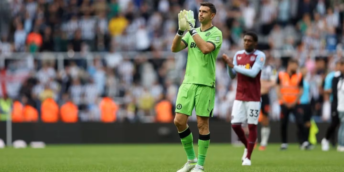 CMR4TEV74JHABJDVHBAODOQSFY