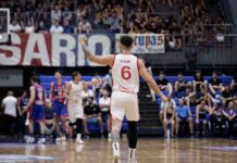 UNIÓN NO LEVANTA: San Lorenzo lo ganó en un final para el infarto