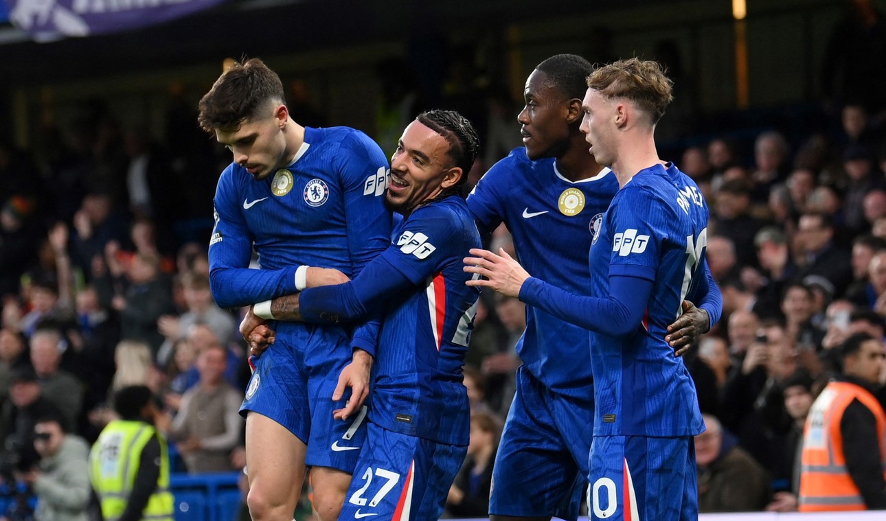 GKAySugfe_1290x760__2