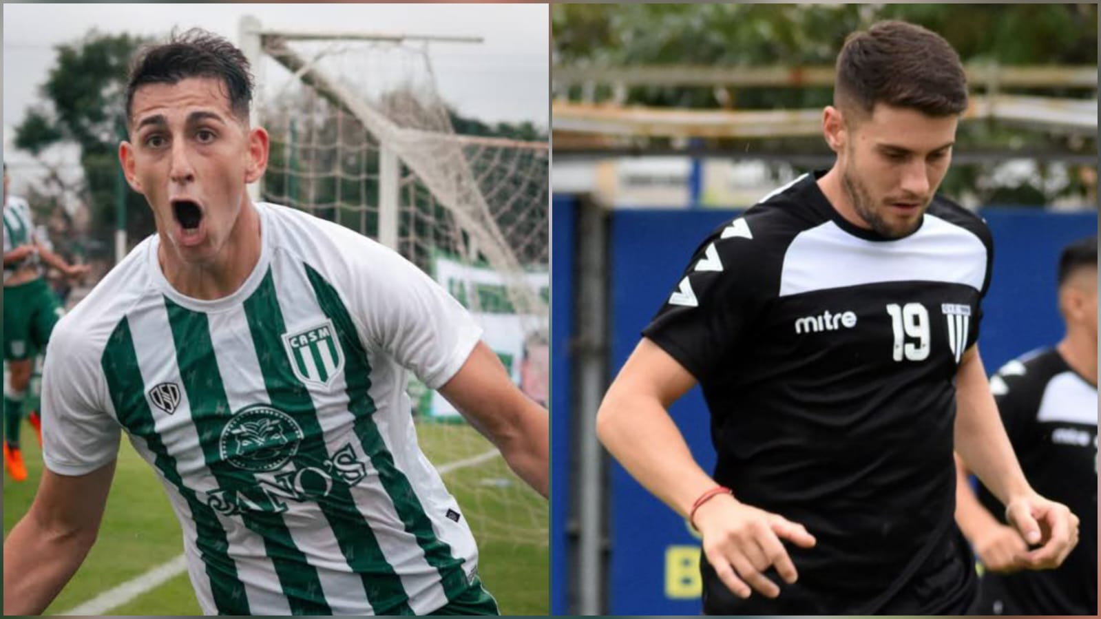 Imagen de WhatsApp 2025-12-01 a las 12.41.59_f411566d