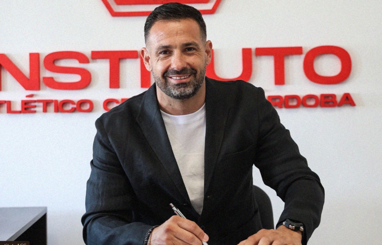 Imagen de WhatsApp 2025-12-01 a las 13.22.04_e54c2266