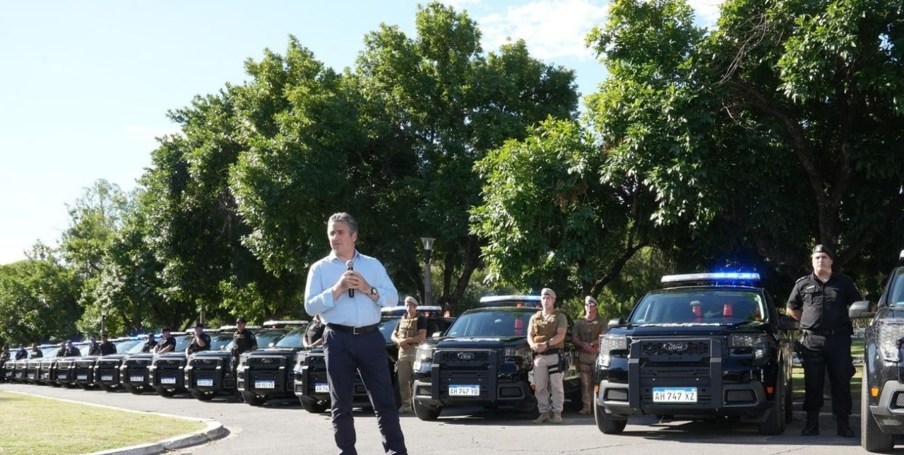 Imagen de WhatsApp 2025-12-02 a las 21.18.55_079292e7