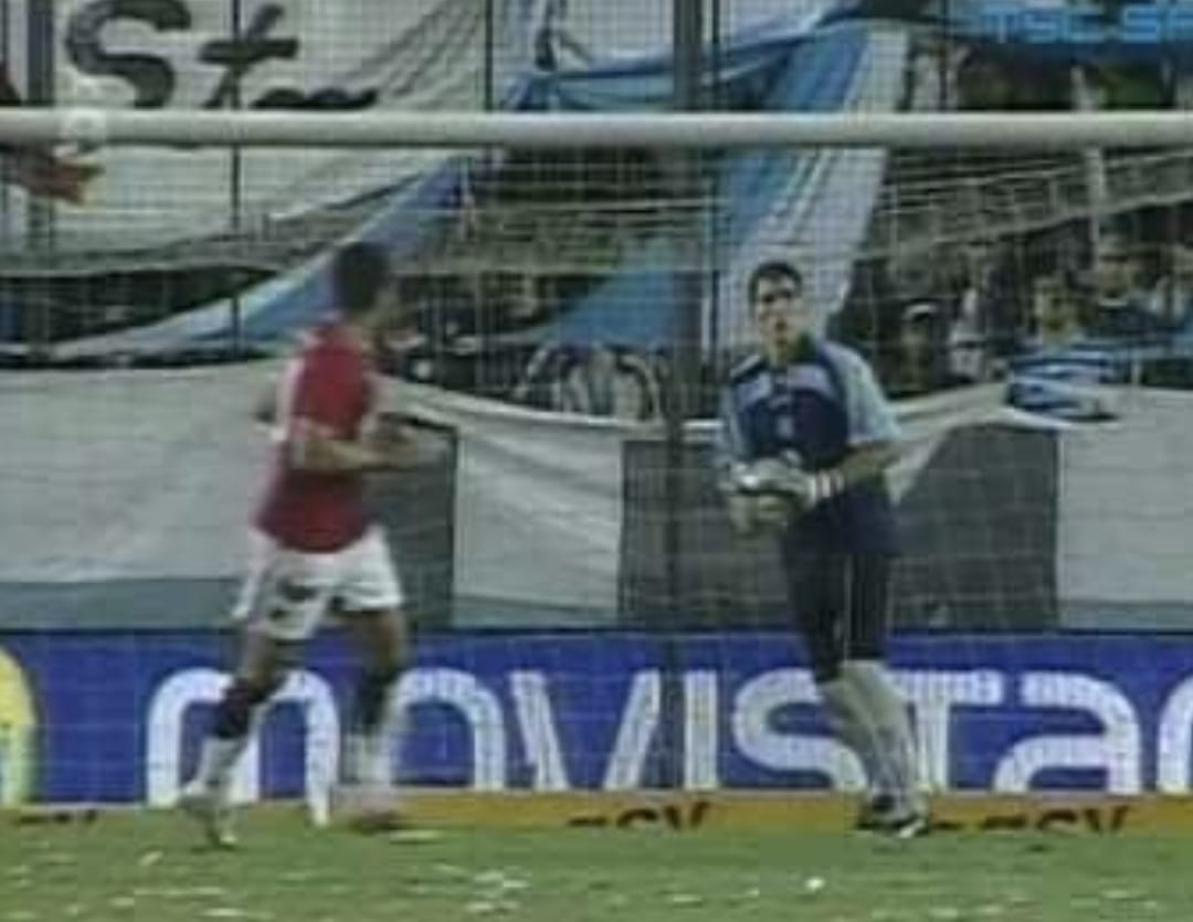 Imagen de WhatsApp 2025-12-03 a las 14.28.44_91120f70