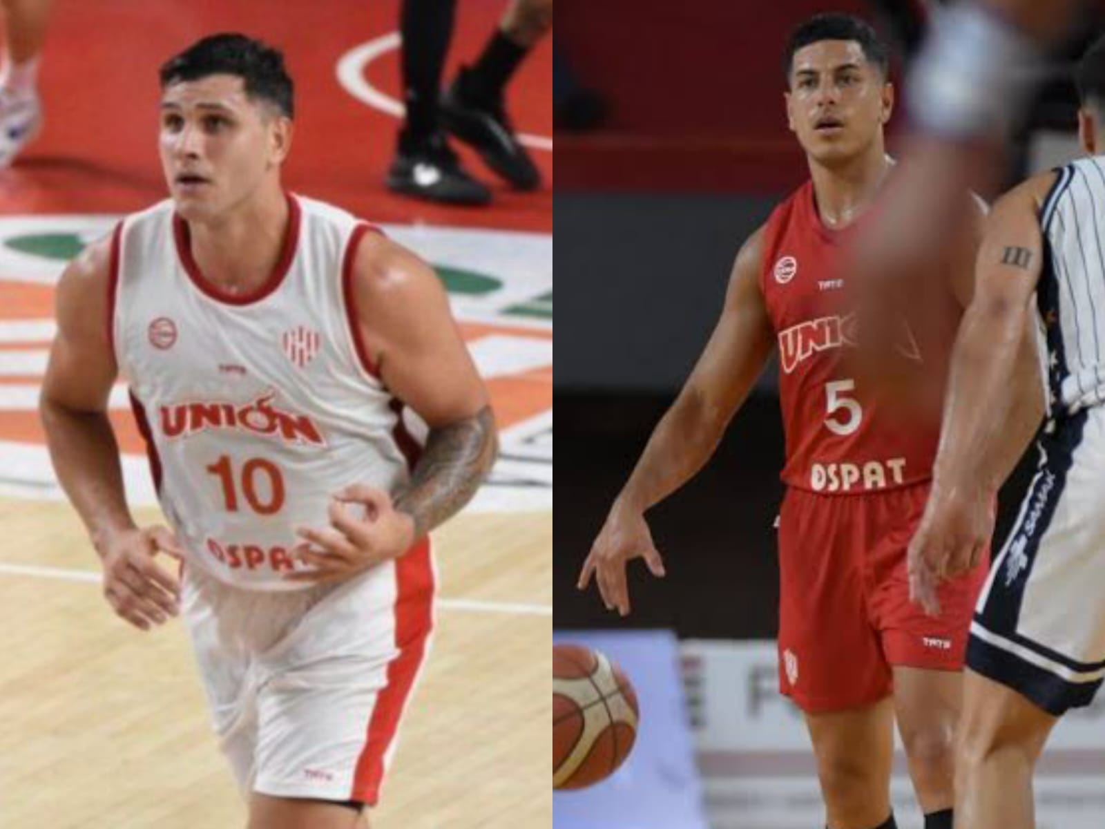 Imagen de WhatsApp 2025-12-03 a las 14.37.59_5f296d82