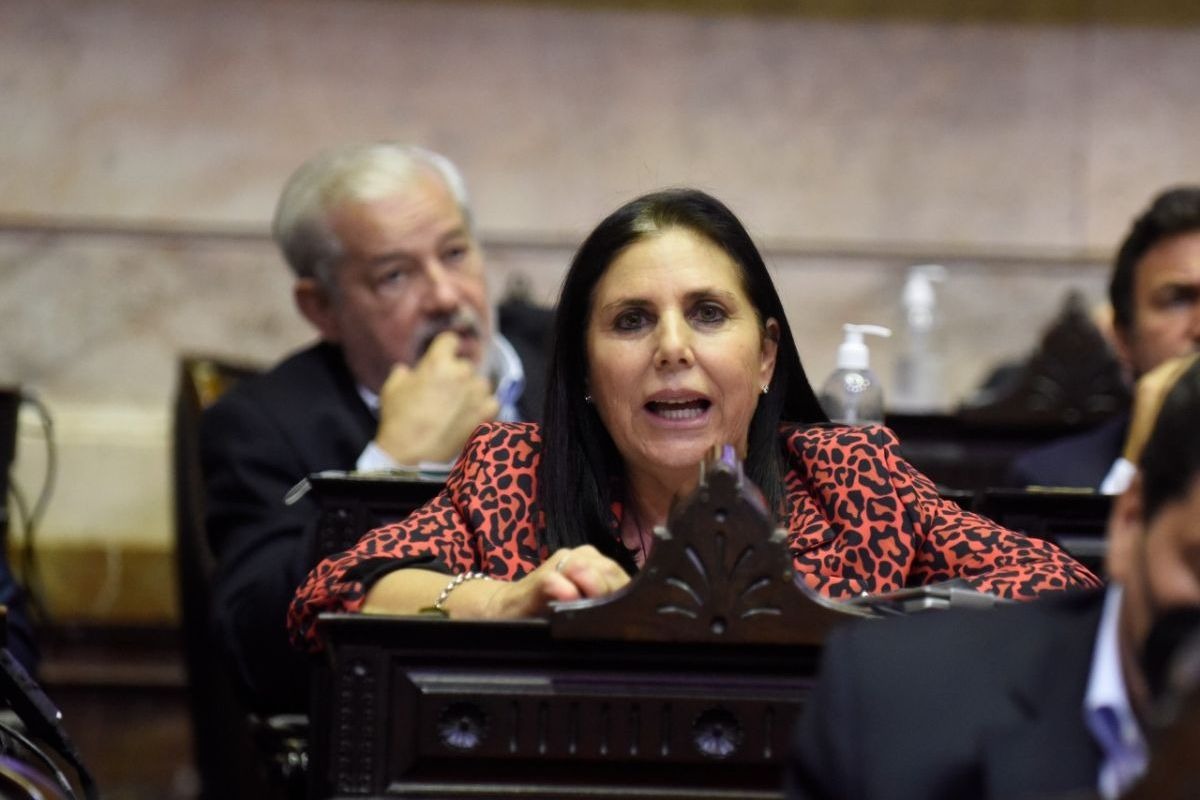 Imagen de WhatsApp 2025-12-04 a las 14.48.16_0f4126dc