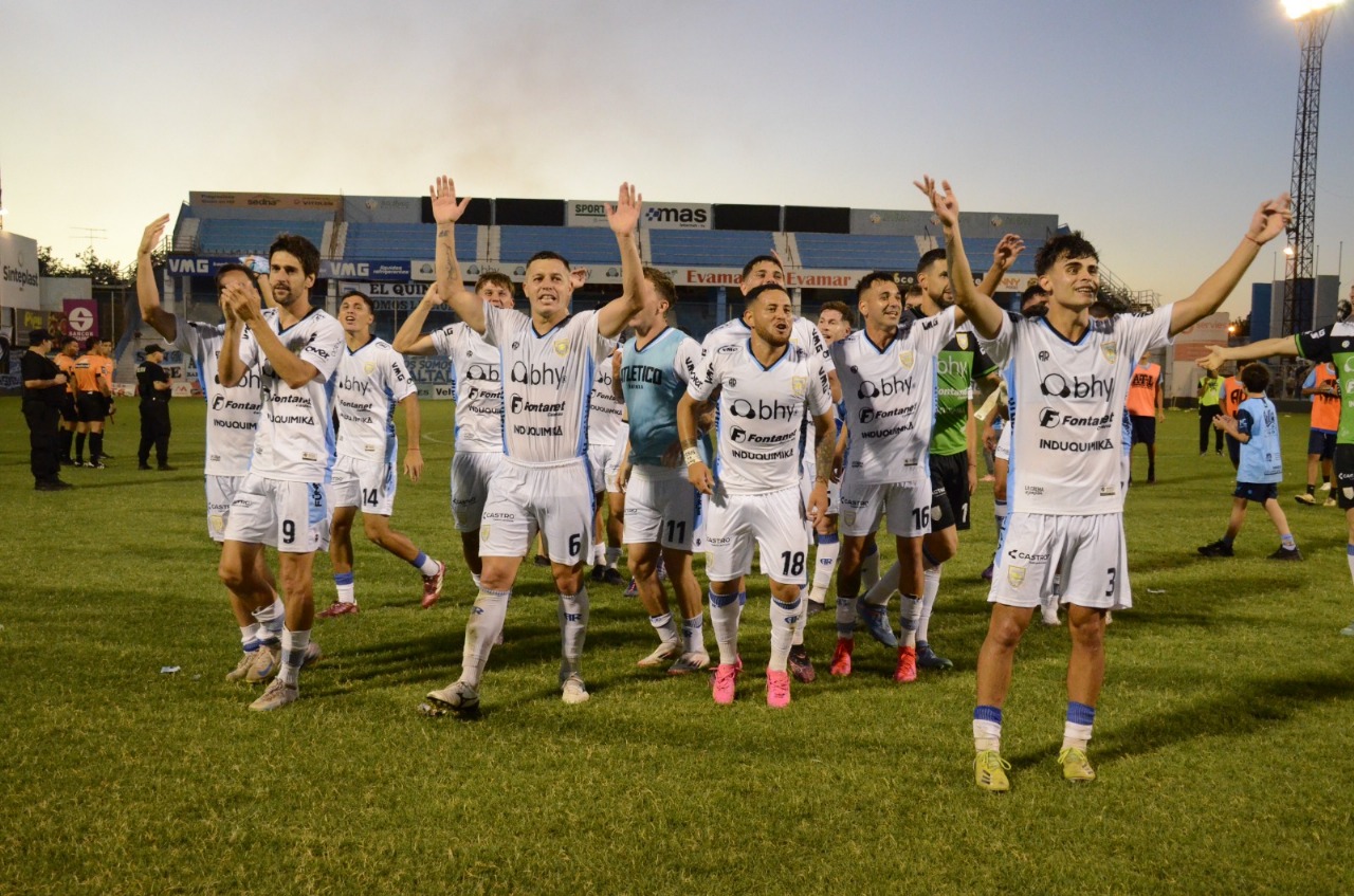 Imagen de WhatsApp 2025-12-06 a las 17.12.41_8b512145