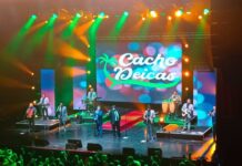 Fin de Semana Largo en Santa Fe: Alta demanda hotelera y eventos simultáneos en la Región