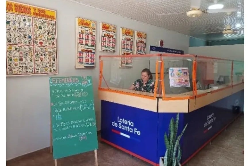 Imagen de WhatsApp 2025-12-09 a las 12.08.47_8e4bc0bf