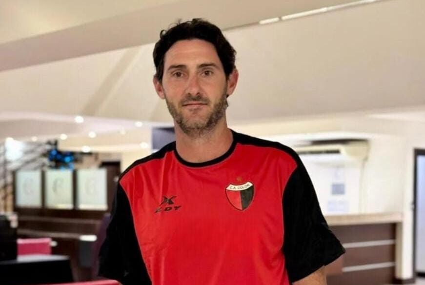 Imagen de WhatsApp 2025-12-09 a las 12.29.20_c9ffb24b