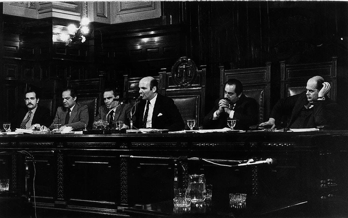 Imagen de WhatsApp 2025-12-09 a las 15.52.25_2382fd14