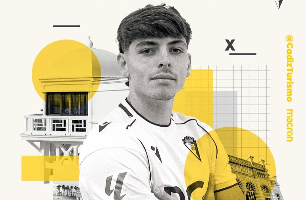 Imagen de WhatsApp 2025-12-10 a las 14.17.31_f23ac3a0