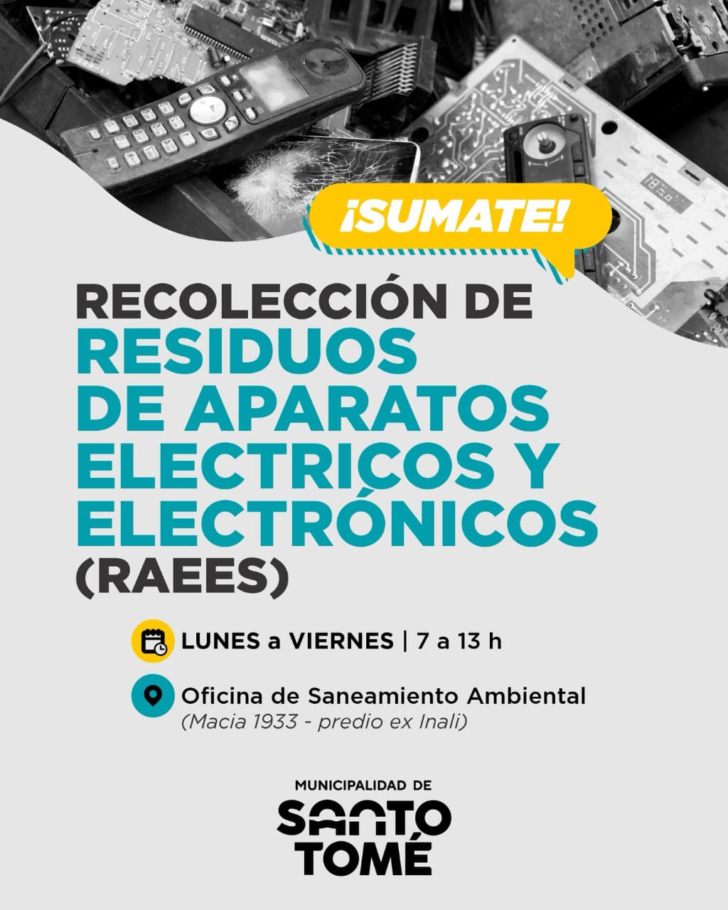 Imagen de WhatsApp 2025-12-11 a las 09.13.42_01bc7af5