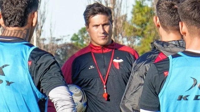 Imagen de WhatsApp 2025-12-11 a las 13.35.53_36eff071