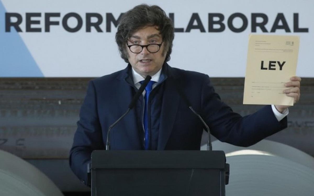 Imagen de WhatsApp 2025-12-11 a las 14.30.36_74f6c0d6